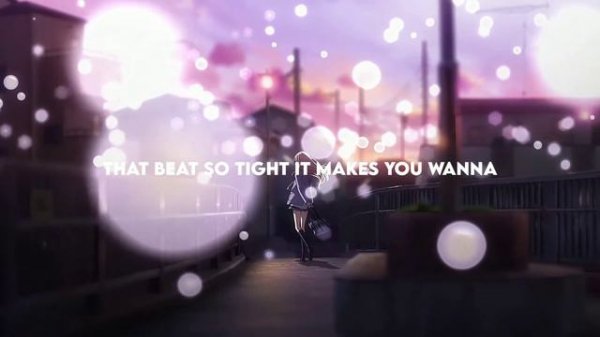 Madcon – Don’t Worry (ft. Ray Dalton) - (Lyrics)