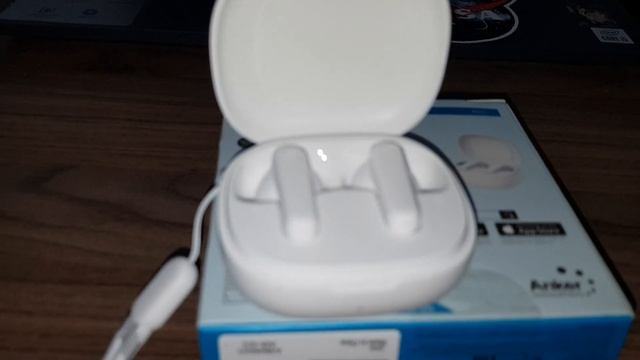 ANKER SOUNDCORE R50i ÖN İNCELEME смотреть онлайн
