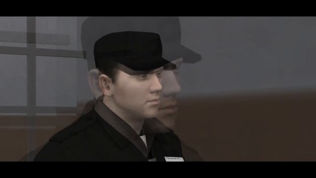 ЖИЗНЬ БАЛДЕЖНАЯ - МОНТАЖ GTA RPBOX (Руди, Морган, Сасидж) смотреть онлайн