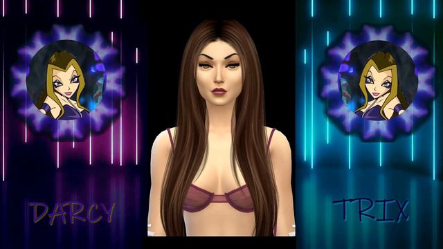 ПАЛОЧКИ ТРИКС 