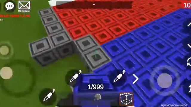 что произошло со Гугл плей в ссб2? | история ссб2 | игра на фоне:pixel combats 2 смотреть онлайн