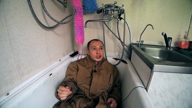 Как я бросал ругаться матом 5 лет! смотреть онлайн