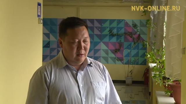 Саха сиригэр балык сыаната хайдаҕый? смотреть онлайн