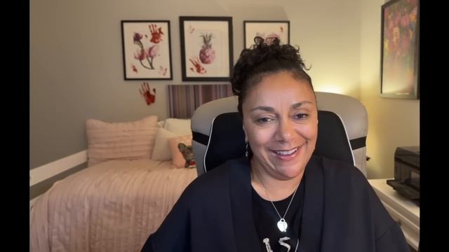 DRAGULA SEASON 5 EPISODE 1 REACTION смотреть онлайн