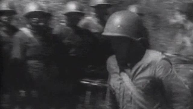 «Молодёжь помнит»: Алексей Машарипов рассказывает о прадедушке, погибшем под Ржевом смотреть онлайн