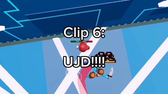 INSANE 10 ULC CLIPS EVER RECORDED 🗣️🗣️‼️‼️‼️🔥🔥🔥🔥 смотреть онлайн