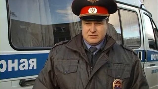 Раскрыта кража из гаража в Юрге смотреть онлайн