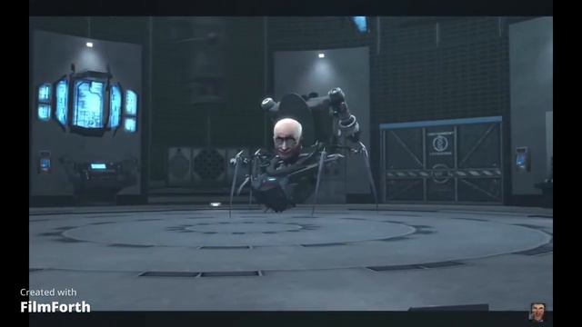 Озвучка за 5 рублей 18+ смотреть онлайн