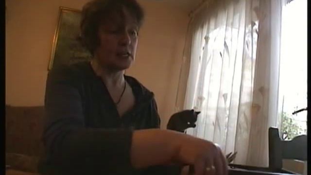 14.1 Аэробика русского 2 (Russian language aerobics) Nominative: Это рука, это руки смотреть онлайн