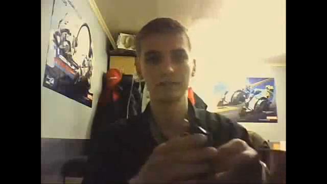 kipi СМОТРЕТЬ ВСЕМ люди исполняют мечты!!! смотреть онлайн