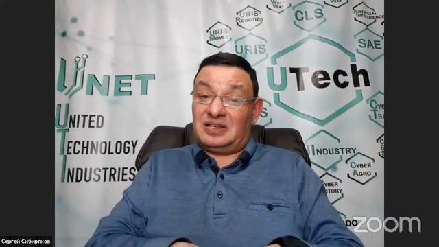 Капитализация криптоактива UTI по 5-ти адресным проектам / UTech Industries смотреть онлайн
