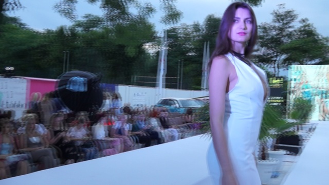 Экстраверты смотреть онлайн