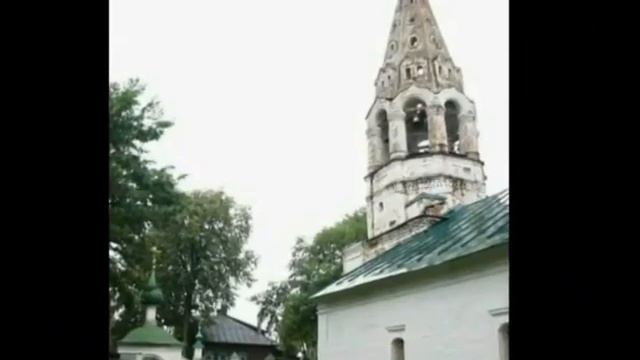 Кострома смотреть онлайн