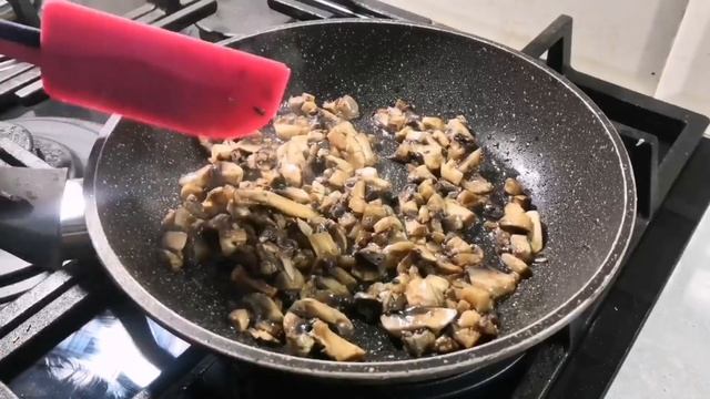 Магия Вкуса