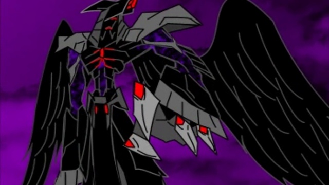 Future Prophecies - Purple Smoke