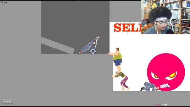 Rating EVERY Adobe Flash Player Game смотреть онлайн