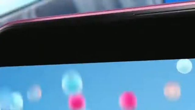 Купить телефон Honor 10 Lite Оригинал глобальная версия EMUI 9,0 полный экран камера 24 ЛУЧШАЯ ЦЕНА смотреть онлайн