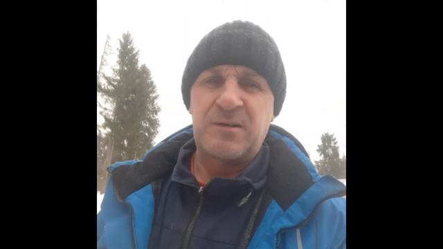 Ремонт грузовика своими руками.Редуктор MERITOR MS 17 X для РЕНО ПРЕМИУМ 2, как быть??? смотреть онлайн