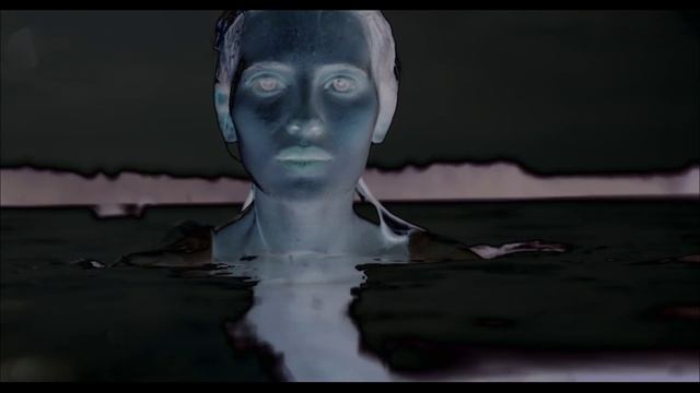 ГештальТ - КонеЦ