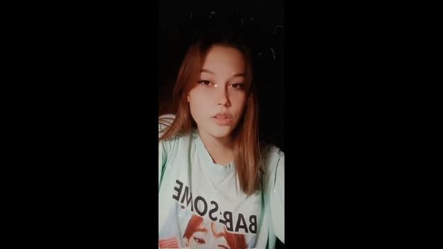 Поздравление ко Дню матери 11 класс 2020 смотреть онлайн