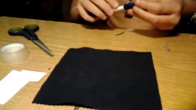 ручка-шпоргалка смотреть онлайн