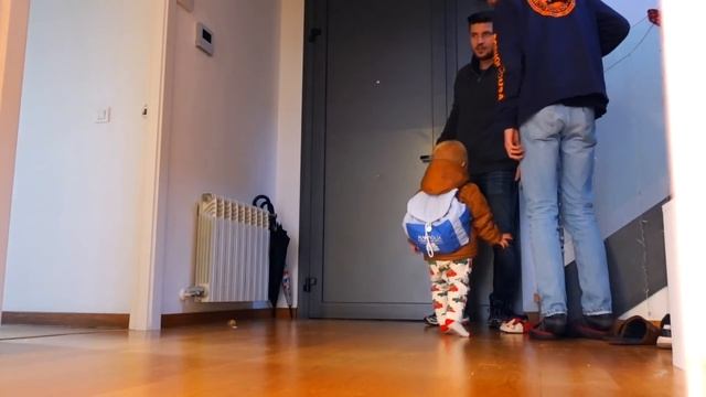 VLOG: ГОДОВЩИНА 9 ЛЕТ ВМЕСТЕ! 21.12.20 смотреть онлайн