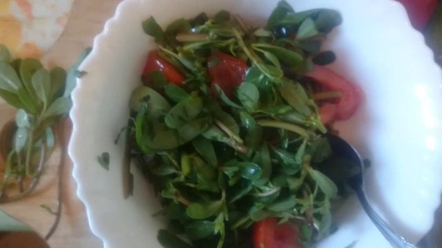 Ремонтная Мастерская