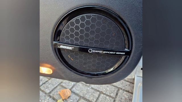 Рено Гранд Сценік ?????????? Пригін авто під ключ з Європи смотреть онлайн