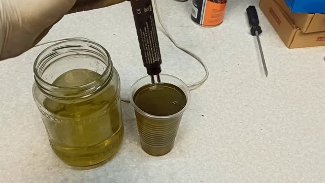 Фольксваген Поло, замена тормозухи смотреть онлайн