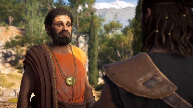 КОРАБЛЬ-УБИЙЦА!! ...и другие баги...• Assassin’s Creed Odyssey #2 смотреть онлайн
