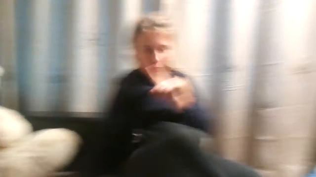 Что подарить на день рождения родным !!!!! смотреть онлайн