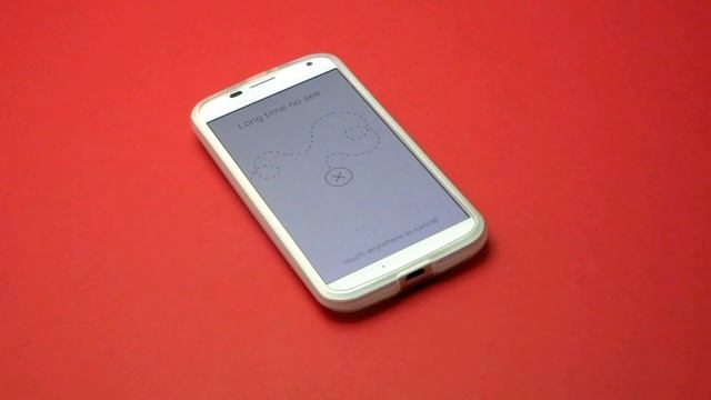 [Android] Moto X - Find My Phone смотреть онлайн