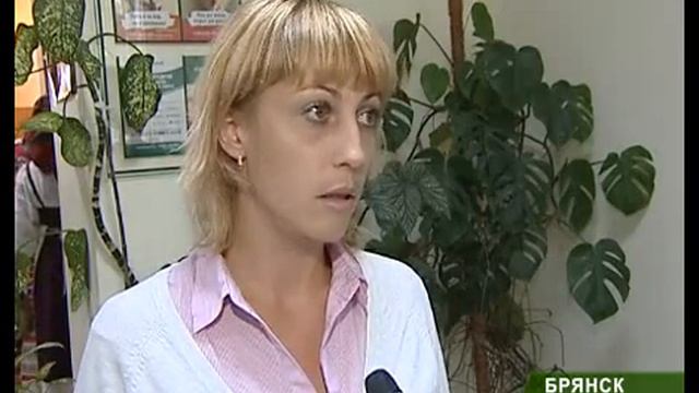Подарки для первоклашек 30_08_12 смотреть онлайн