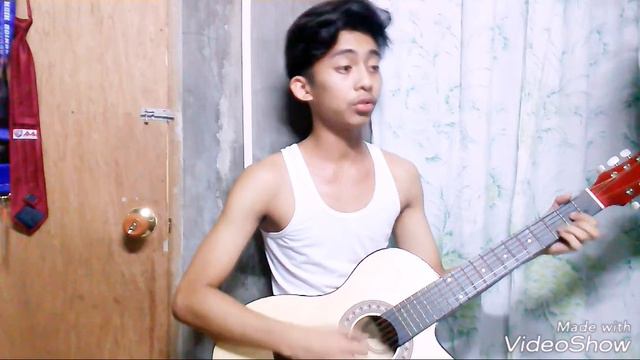 Dusk til Dawn cover. ✌ смотреть онлайн