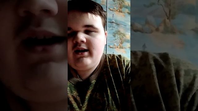 Цифровая Энциклопедия