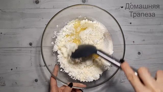 Фильмы Ужасов и Мистики