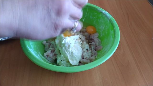 Интересные Факты о Животных