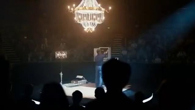 Профи ру За профи говорят дела! смотреть онлайн