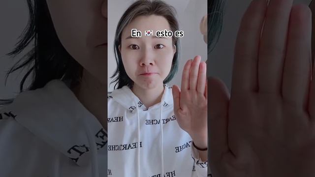 Otra cosa que no entiendo de Mexico👀 смотреть онлайн