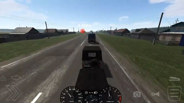 Мотор Депот - Везу груз на рынок. смотреть онлайн