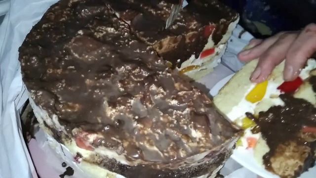 Наш день праздника смотреть онлайн