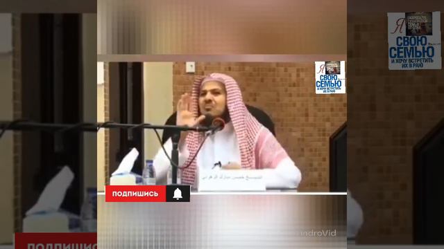 МОЛИМСЯ И ДУМАЕМ О ЧЕМ ТО ДРУГОМ смотреть онлайн