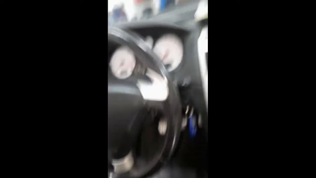 problème airbag peugeot 307 résolu 👍 смотреть онлайн