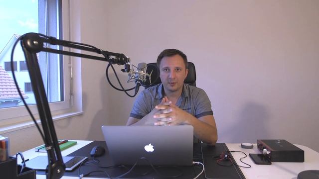 How to pass JavaScript interviews. Guide for Junior Developers смотреть онлайн