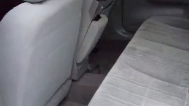 2004 Chevrolet Impala Appleton WI 54914 смотреть онлайн