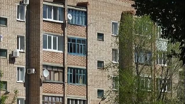 Если утеряны документы на недвижимость смотреть онлайн