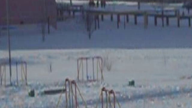 АРМИЯ ! смотреть онлайн