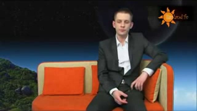 Алексей Похабов Влияние общества- видео урок смотреть онлайн