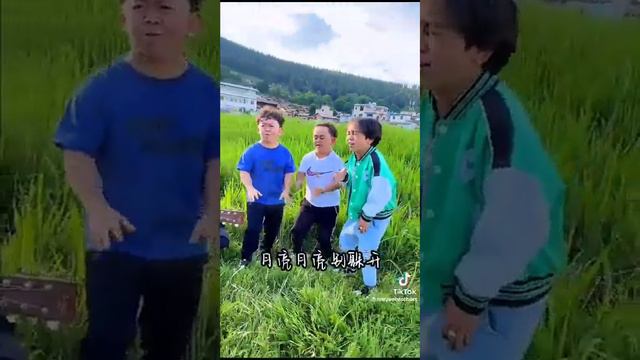 ムユン兄弟 - Muyun Brothers