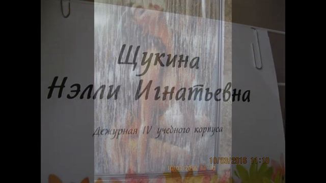 "Творим прекрасное": старые и новые участники смотреть онлайн